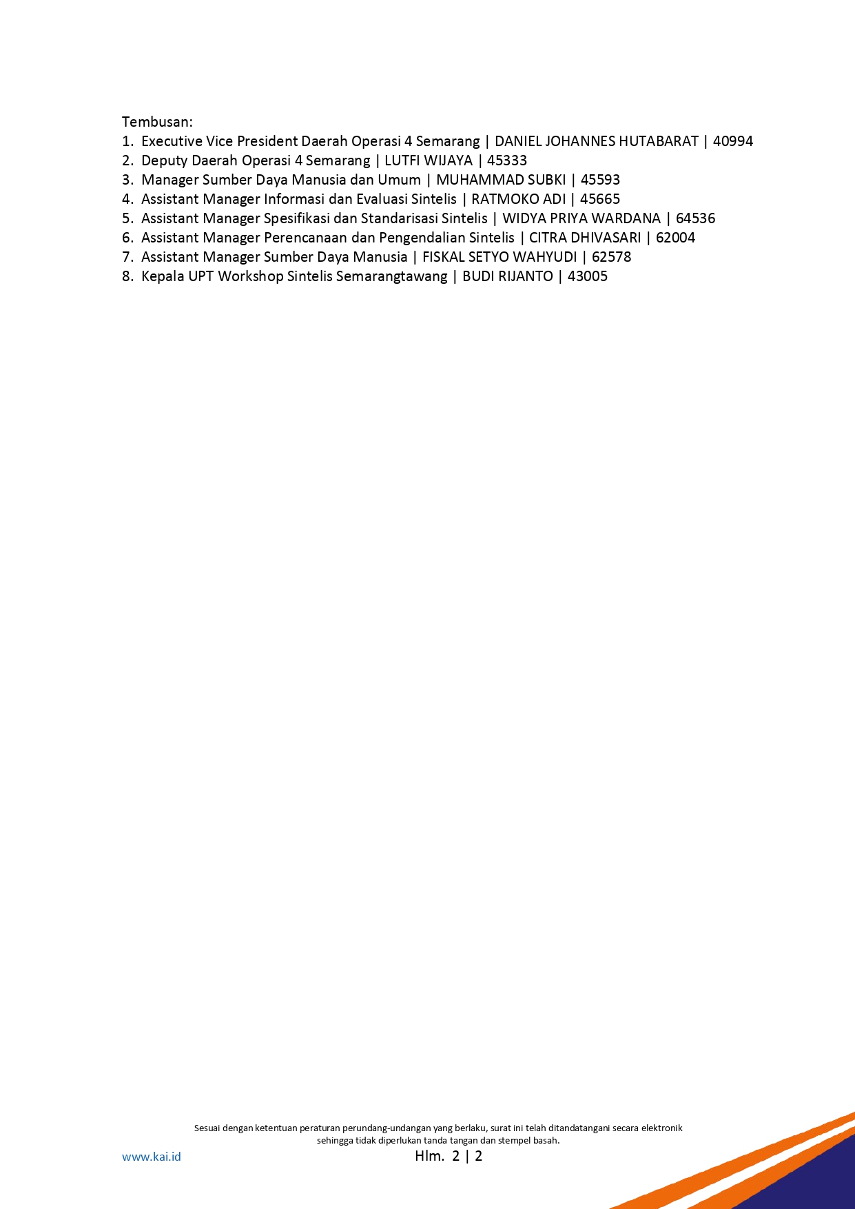 index